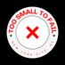 too small to fail zine (@2small2failzine) Twitter profile photo too small to fail zine (@2small2failzine) Twitter profile photo