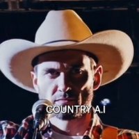 The R-E-C (@the_r_e_c_) 's Twitter Profile