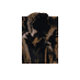 ✘ 𝕮𝚄𝚁𝙸𝙾𝚄𝚂 ╱ 𝓛𝙄͟𝙂͟𝙃͟𝙏͟ (@moldamorphosis) Twitter profile photo ✘ 𝕮𝚄𝚁𝙸𝙾𝚄𝚂 ╱ 𝓛𝙄͟𝙂͟𝙃͟𝙏͟ (@moldamorphosis) Twitter profile photo