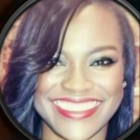 Colored Girl (@respect1ability) 's Twitter Profile