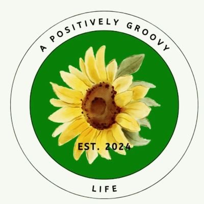 healing self, energy, visions, sacredness of Universal Law