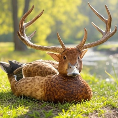 MrJcubb's profile picture. Old ass young man