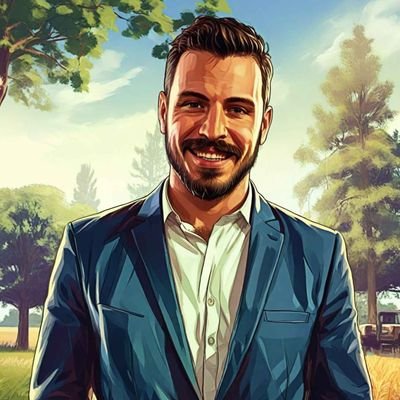 🧔 Divulgador de ciberseguridad con bigote épico | Fundador y CISO de Ironchip | Profesor EHU | 📝 Hacking, negocios y memes #ciberseguridad #identidad #humor