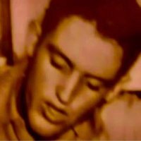 Jhon - USA (@jfa2016fla) 's Twitter Profile