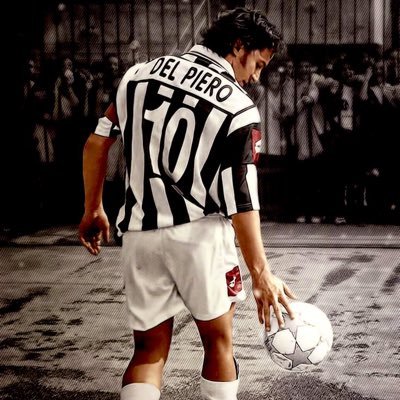 Giampieroab's profile picture. Ingeniero Industrial.
Entrenador de Natación.
Nadador.