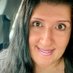 Pamela (@pokerpami71) Twitter profile photo Pamela (@pokerpami71) Twitter profile photo