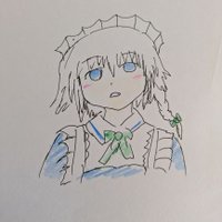 ゆっくり切符さん (@kipusann) 's Twitter Profile