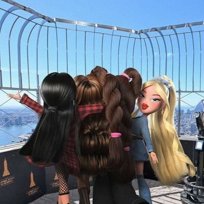 this is the alt account to @Pizzadrip2025
I'm either here cuz I want to or I was locked on main so yaah, this app is stupid |