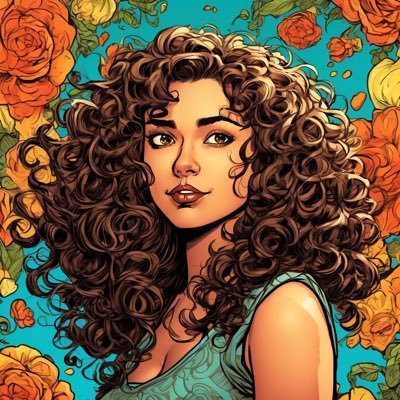 Jelly_Bear06's profile picture. 28, ♈️