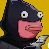 Aqua_Zmith (@zackeryzsmith) 's Twitter Profile