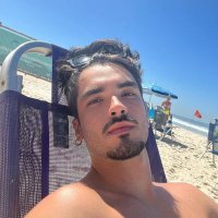 * 𝒂lαn 𝒏elore (@ndt04ala) 's Twitter Profile