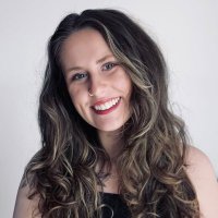 Augusta Stone (@augustalstone) 's Twitter Profile
