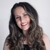 Augusta Stone (@augustalstone) Twitter profile photo Augusta Stone (@augustalstone) Twitter profile photo