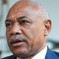 imcallingyouou2's profile picture. Intent on calling it as I see it. My views are my own. No love lost  on politicians from any party