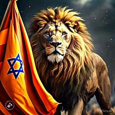 עַם יִשְׂרָאֵל חַי
BRING THEM HOME NOW!
🎗🎗🎗🎗🎗🎗🎗🎗🎗🎗🎗🎗🎗🎗🎗🎗🎗🎗🎗🎗🎗🎗🎗🎗🎗🎗🎗🎗🎗🎗🎗🎗🎗🎗🎗🎗🎗🎗🎗🎗🎗🎗🎗🎗🎗🎗🎗🎗🎗🎗