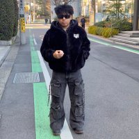 Washy 🇵🇭 (@washytoppy) 's Twitter Profile