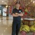 Ba mien Trai (@trai51161) Twitter profile photo Ba mien Trai (@trai51161) Twitter profile photo