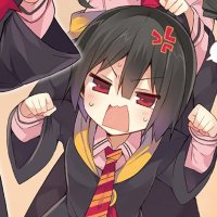 SimpForMegu π§π₯ (@megumax7) 's Twitter Profile