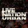 LiveNationUrban's profile picture. Hip Hop. R&B. Gospel. Redefining the Urban Live Experience.