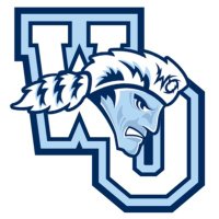 wohsgirlsbb (@wohs_nj_gbb) 's Twitter Profile
