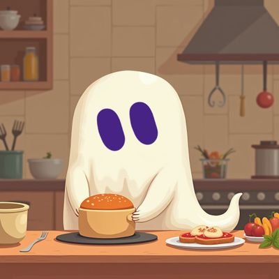 OmarGhurab's profile picture. 