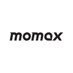 Momax (@momax_official) Twitter profile photo Momax (@momax_official) Twitter profile photo
