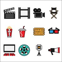 映画文筆ますとう竜也 (@shadowlands1993) 's Twitter Profile Photo