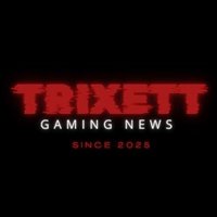 Trixett (@trixett) 's Twitter Profile Photo Trixett (@trixett) 's Twitter Profile Photo