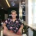 Joshua kim Bula (@bula_kim60706) Twitter profile photo Joshua kim Bula (@bula_kim60706) Twitter profile photo