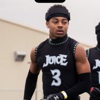 Michael “Braylen” Griffin (@brayleng211) 's Twitter Profile Photo Michael “Braylen” Griffin (@brayleng211) 's Twitter Profile Photo