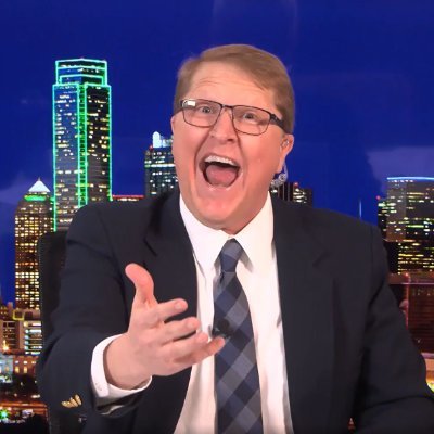 @chriskrokshow