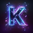 kgb820's profile picture. I Love Playing  Roblox.. making random videos and collecting cute UGC I enjoy using image to 3D:  Check out my new KatyGames Roblox shirt - link in website