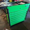 Bradley Byrd - @byrd_bradl7985 - Twitter