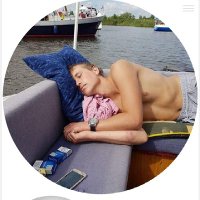 Friesland (@akkrumakkrum) 's Twitter Profile