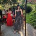 Itzel Loredo R. (@itzel_lorr) Twitter profile photo Itzel Loredo R. (@itzel_lorr) Twitter profile photo
