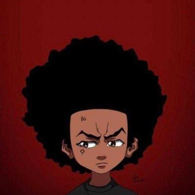 Idan2u's profile picture. Dammit I wish some moment could last forever