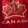 DanyBouchard19's profile picture. Le papa d'une belle famille. Fan de l'Impact de Montréal, du soccer, du hockey, des keeper pool et du sport en général. Un Québécois Canadien.