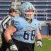 Kyan Whipple (@kyanwhipple08) Twitter profile photo Kyan Whipple (@kyanwhipple08) Twitter profile photo