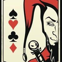 Je𝕏 (@0xjexter) 's Twitter Profile