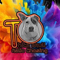 ThickSkull_Relics (@thickskullrelic) 's Twitter Profile