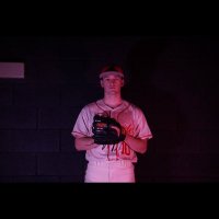 Cooper Duncan (@baseballcooper1) 's Twitter Profile