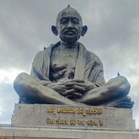 Devaraja siddapur (@devarajms44) 's Twitter Profile