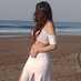 Alessandra Alvarez (@alessalvarez2) Twitter profile photo Alessandra Alvarez (@alessalvarez2) Twitter profile photo