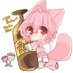 星空【Bar Stella】💫 (@azure_tea85) Twitter profile photo 星空【Bar Stella】💫 (@azure_tea85) Twitter profile photo