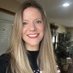 Jodi Dazzo (@jodidazzo) Twitter profile photo Jodi Dazzo (@jodidazzo) Twitter profile photo