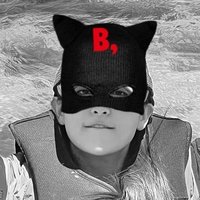 uɐƃǝɯ (@meganorbecky) 's Twitter Profile