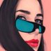 Yess (@yessiam) Twitter profile photo Yess (@yessiam) Twitter profile photo