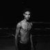 Akittih (@akittih) Twitter profile photo Akittih (@akittih) Twitter profile photo
