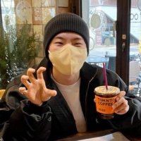 k (@smolbaekk) 's Twitter Profile