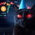 Black Cat Finance, CPA (@btcprotagonist) Twitter profile photo Black Cat Finance, CPA (@btcprotagonist) Twitter profile photo